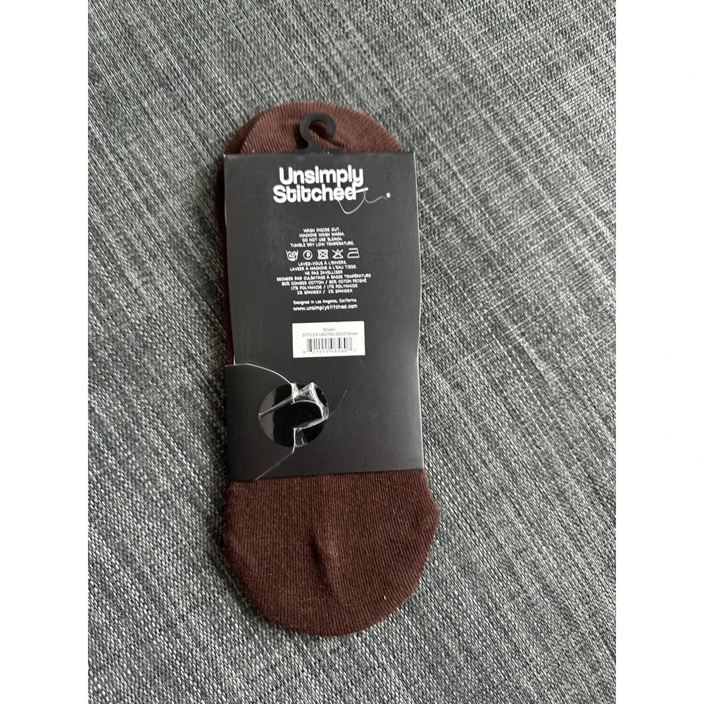 Unsimply Stitched new unsimply
